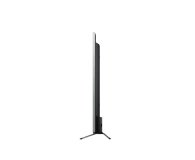 Sony KD-43X8305C - 1399820 - zdjęcie 5